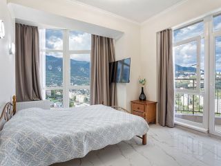 Продается двухкомнатная квартира документы в полном порядке фото 10 Ялта