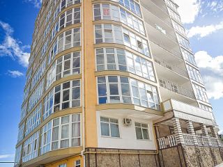 Продается двухкомнатная квартира документы в полном порядке фото 13 Ялта