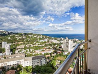 Продается двухкомнатная квартира документы в полном порядке фото 15 Ялта