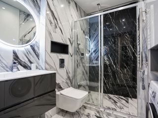 Продается 1 комн. квартира с мебелью фото 4 Ялта