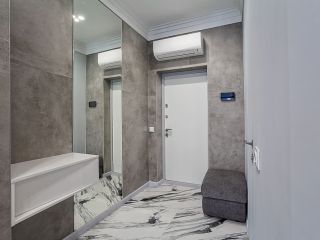 Продается 1 комн. квартира с мебелью фото 6 Ялта