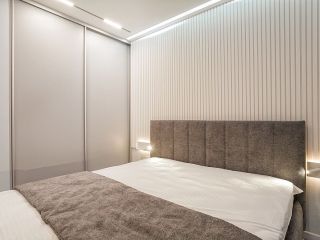 Продается 1 комн. квартира с мебелью фото 7 Ялта