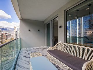 Продается 1 комн. квартира с мебелью фото 9 Ялта