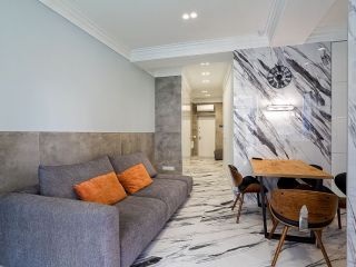 Продается 1 комн. квартира с мебелью фото 10 Ялта