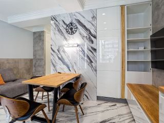 Продается 1 комн. квартира с мебелью фото 12 Ялта