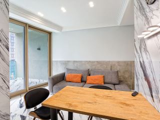 Продается 1 комн. квартира с мебелью фото 13 Ялта