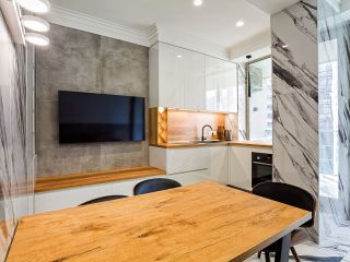 Продается 1 комн. квартира с мебелью фото 17 Ялта