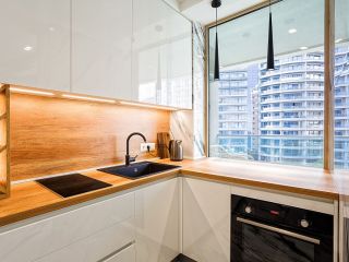 Продается 1 комн. квартира с мебелью фото 18 Ялта