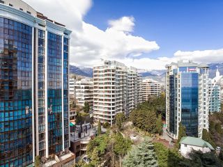 Продается 1 комн. квартира с мебелью фото 21 Ялта