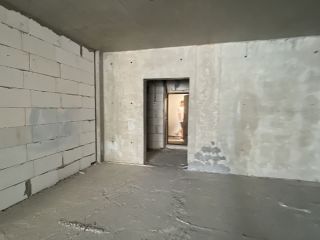 Продаю двушку панорамные окна фото 4 Ялта