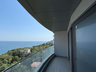 Продаю двушку панорамные окна фото 6 Ялта