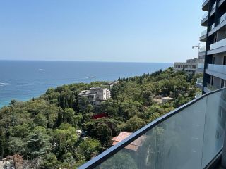 Продаю двушку панорамные окна фото 8 Ялта