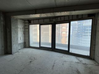 Продаю двушку панорамные окна фото 10 Ялта