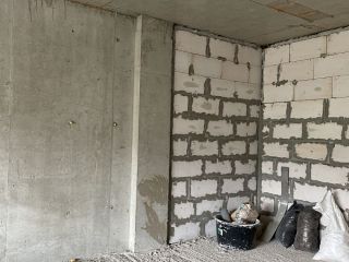 Продается 2 комнатная квартира панорамные окна фото 5 Ялта