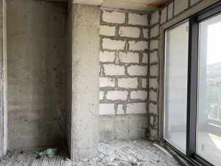 Продается 2 комнатная квартира панорамные окна фото 6 Ялта
