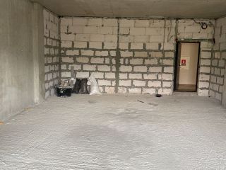 Продается 2 комнатная квартира панорамные окна фото 9 Ялта