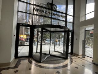 Продается 2 комнатная квартира панорамные окна фото 11 Ялта
