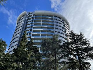 Продается 2 комнатная квартира панорамные окна фото 12 Ялта