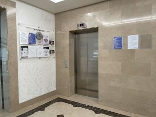 Продается 2 комнатная квартира панорамные окна фото 15 Ялта