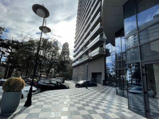Продаю двушку фото Ялта
