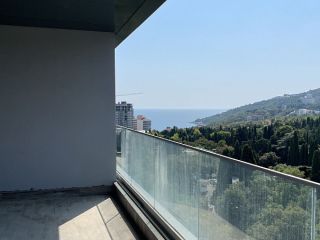 Продаю двушку фото 5 Ялта