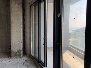 Продаю двушку фото 6 Ялта