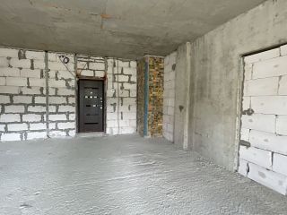 Продаю двушку фото 8 Ялта