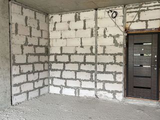 Продаю двушку фото 13 Ялта