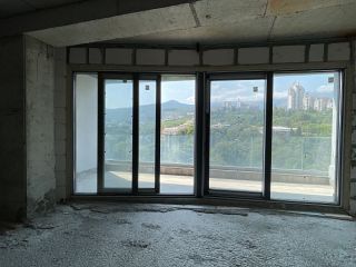 Продаю двушку фото 16 Ялта
