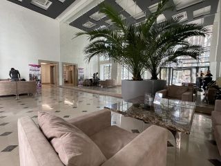 Продаю двушку фото 21 Ялта