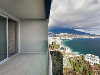 Продам однушку видеонаблюдение с мебелью фото 2 Ялта