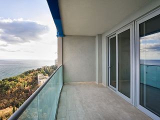 Продам однушку видеонаблюдение с мебелью фото 3 Ялта