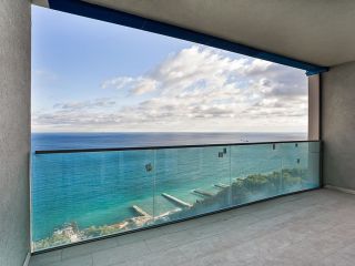 Продам однушку видеонаблюдение с мебелью фото 4 Ялта