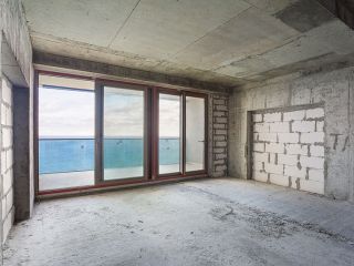 Продам однушку видеонаблюдение с мебелью фото 5 Ялта