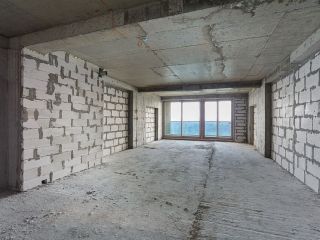 Продам однушку видеонаблюдение с мебелью фото 6 Ялта