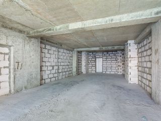 Продам однушку видеонаблюдение с мебелью фото 7 Ялта