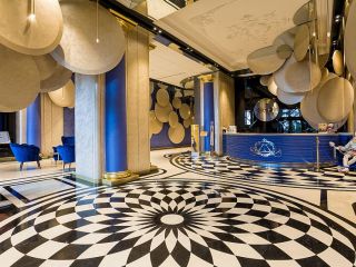 Продам однушку видеонаблюдение с мебелью фото 9 Ялта