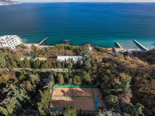 Продам однушку видеонаблюдение с мебелью фото 12 Ялта