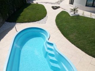 Продам монолитный дом видеонаблюдение фото 3 Ялта