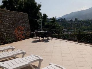 Продам монолитный дом видеонаблюдение фото 5 Ялта