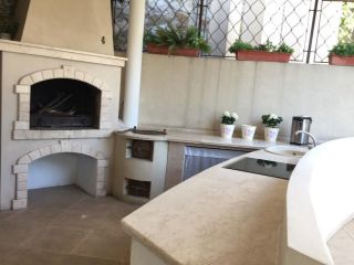 Продам монолитный дом видеонаблюдение фото 6 Ялта