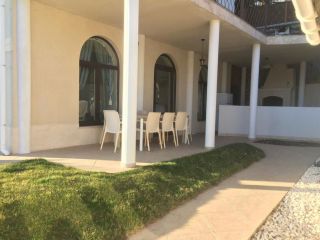 Продам монолитный дом видеонаблюдение фото 7 Ялта