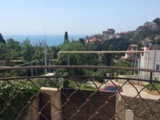 Продам монолитный дом видеонаблюдение фото 8 Ялта