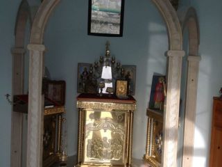 Продам монолитный дом видеонаблюдение фото 10 Ялта