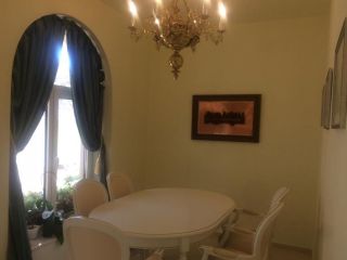 Продам монолитный дом видеонаблюдение фото 13 Ялта