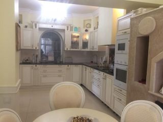 Продам монолитный дом видеонаблюдение фото 14 Ялта