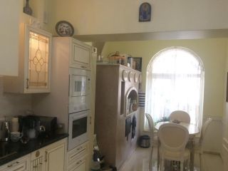 Продам монолитный дом видеонаблюдение фото 15 Ялта