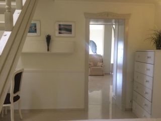 Продам монолитный дом видеонаблюдение фото 16 Ялта