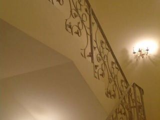 Продам монолитный дом видеонаблюдение фото 17 Ялта