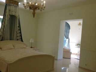 Продам монолитный дом видеонаблюдение фото 18 Ялта